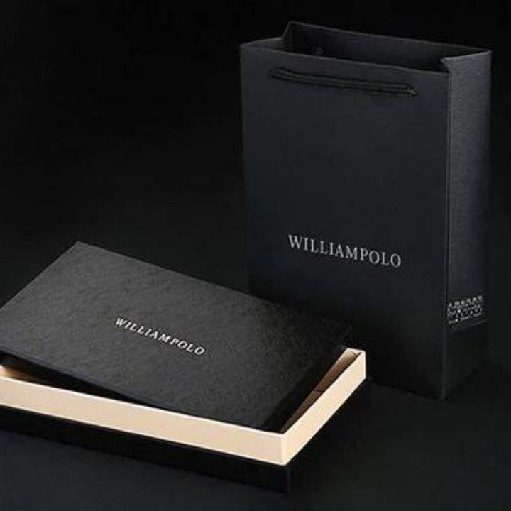 Presente-carteira-william-polo